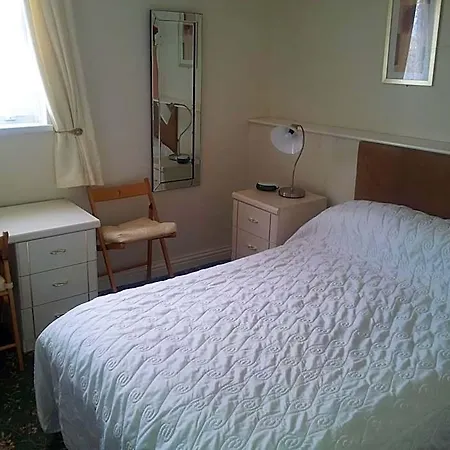 Beachcomber Hotel-2
